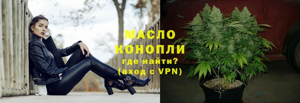 хмурый Арсеньев