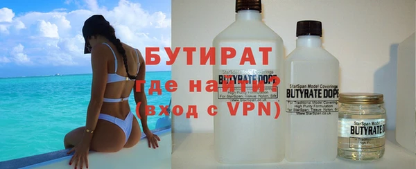 хмурый Арсеньев