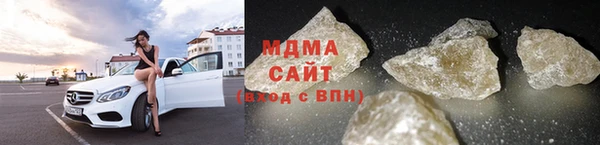 гидропоника Армянск